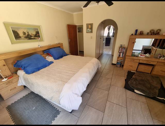 3 BEDROOM HOUSE FOR SALE IN RANDHART